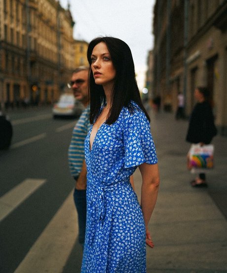 Katya_mozhina