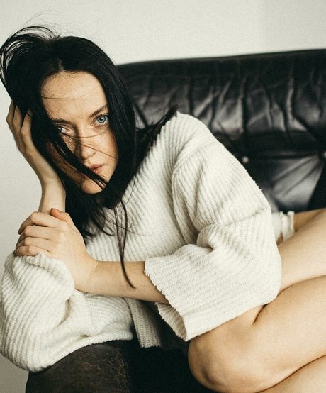 Katya_mozhina