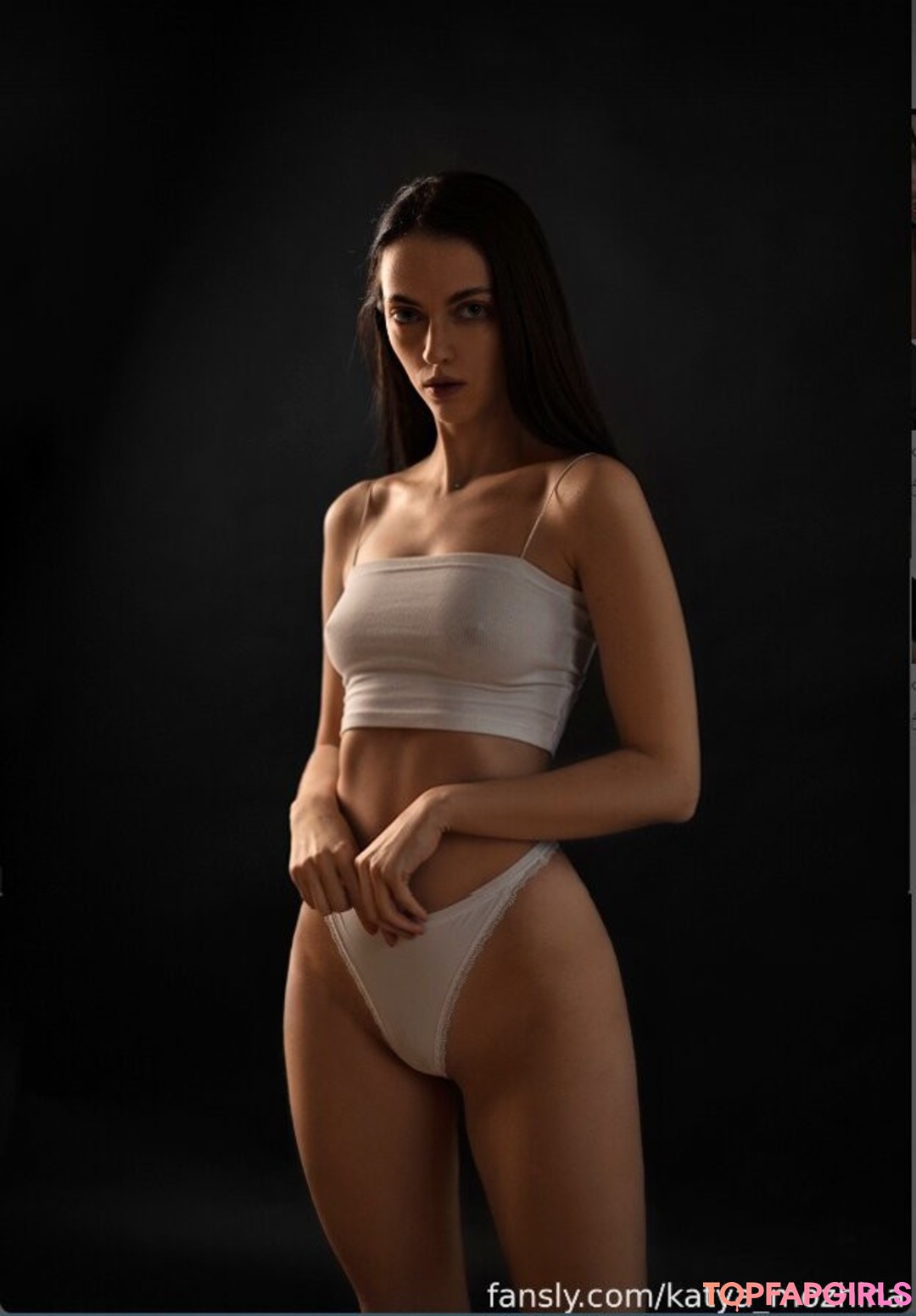 Foto desnuda filtrada de OnlyFans de Katyamozhina #12 Foto desnuda filtrada de OnlyFans de Katyamozhina #12