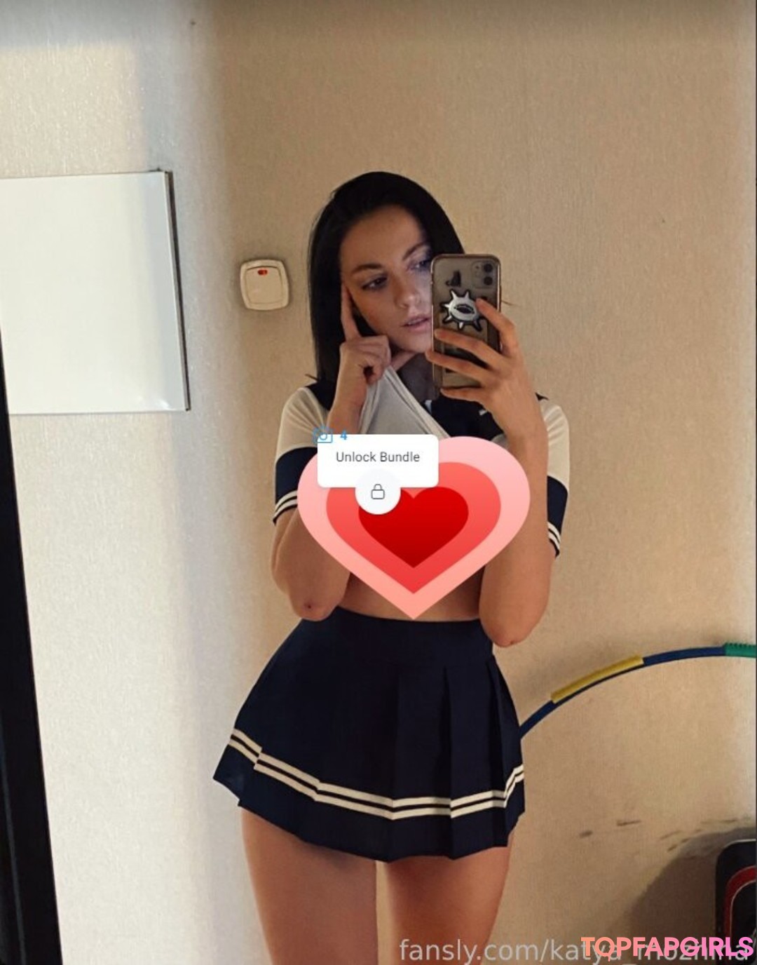 Foto desnuda filtrada de OnlyFans de Katyamozhina #29 Foto desnuda filtrada de OnlyFans de Katyamozhina #29