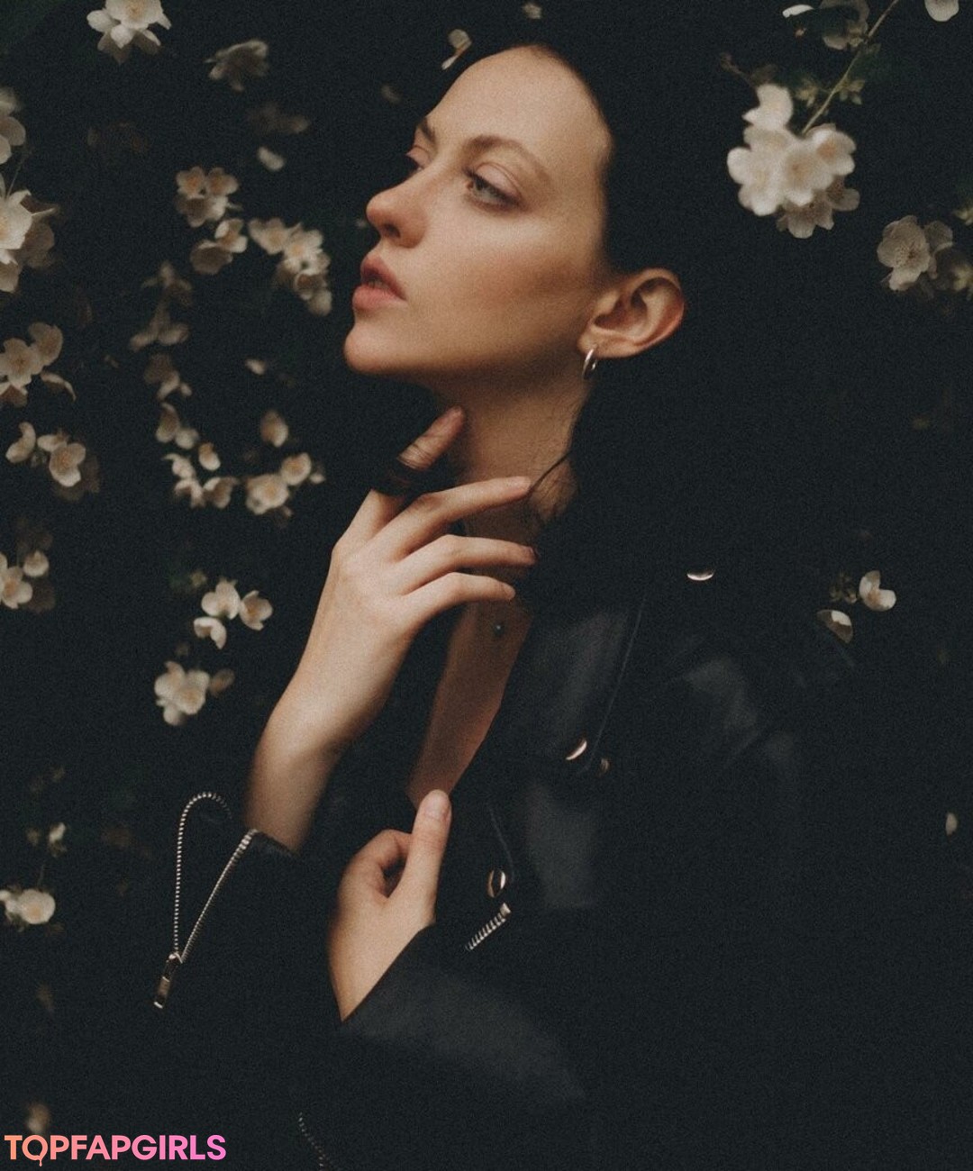 Foto desnuda filtrada de OnlyFans de Katyamozhina #33 Foto desnuda filtrada de OnlyFans de Katyamozhina #33