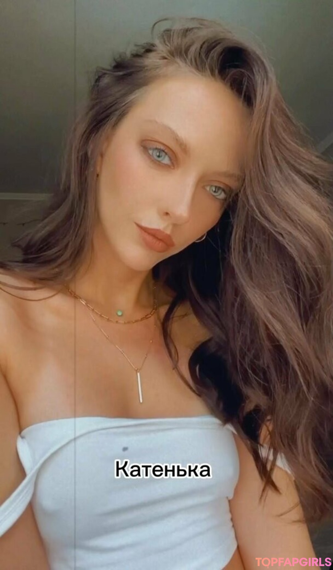 Foto desnuda filtrada de OnlyFans de Katyamozhina #35 Foto desnuda filtrada de OnlyFans de Katyamozhina #35