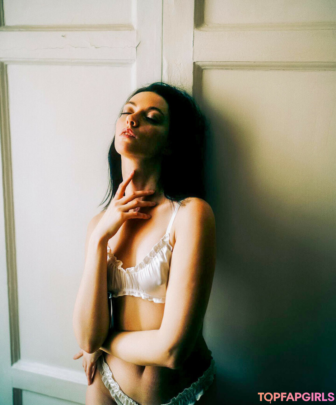 Foto desnuda filtrada de OnlyFans de Katyamozhina #51 Foto desnuda filtrada de OnlyFans de Katyamozhina #51