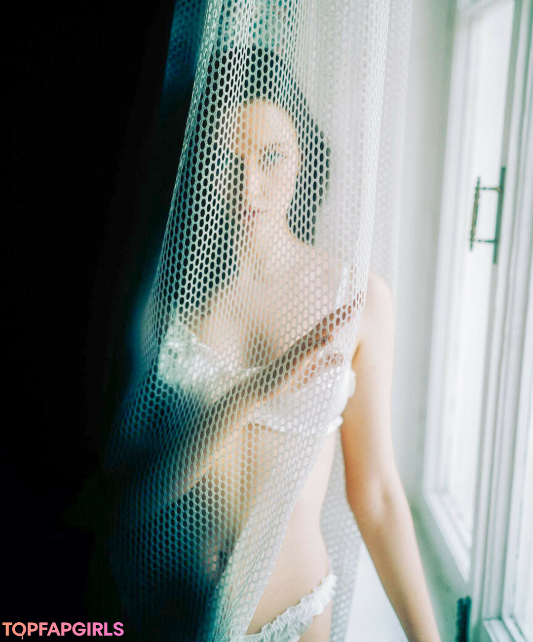 Foto desnuda filtrada de OnlyFans de Katyamozhina #54 Foto desnuda filtrada de OnlyFans de Katyamozhina #54