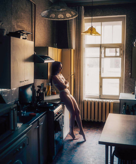 Katya_mozhina