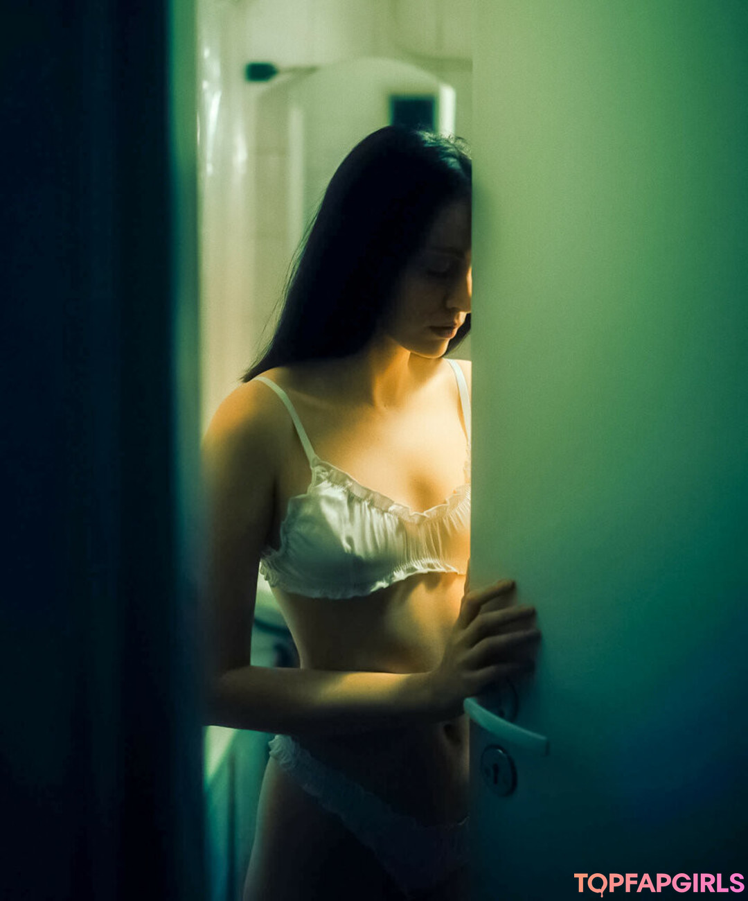 Foto desnuda filtrada de OnlyFans de Katyamozhina #57 Foto desnuda filtrada de OnlyFans de Katyamozhina #57