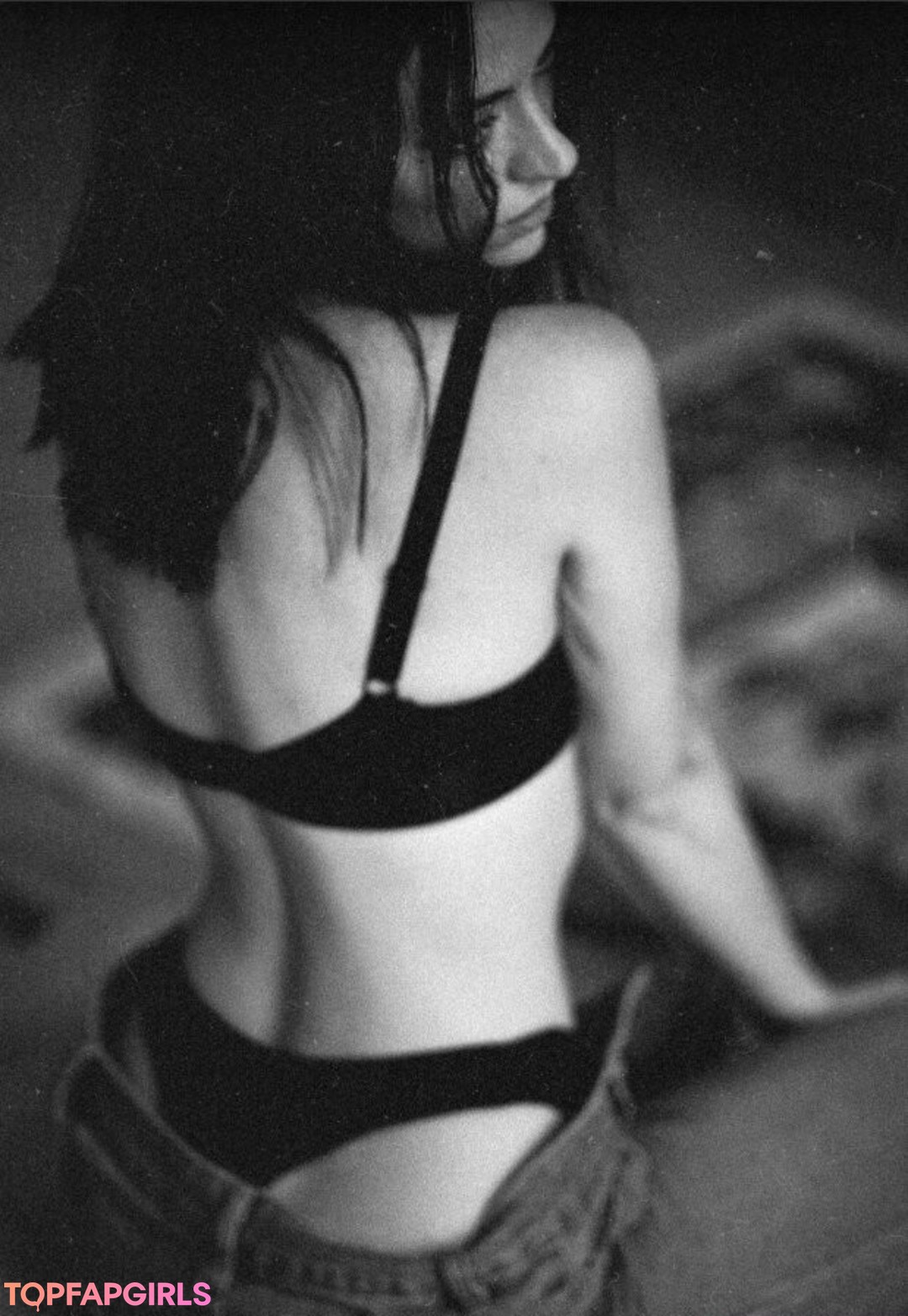 Foto desnuda filtrada de OnlyFans de Katyamozhina #61 Foto desnuda filtrada de OnlyFans de Katyamozhina #61