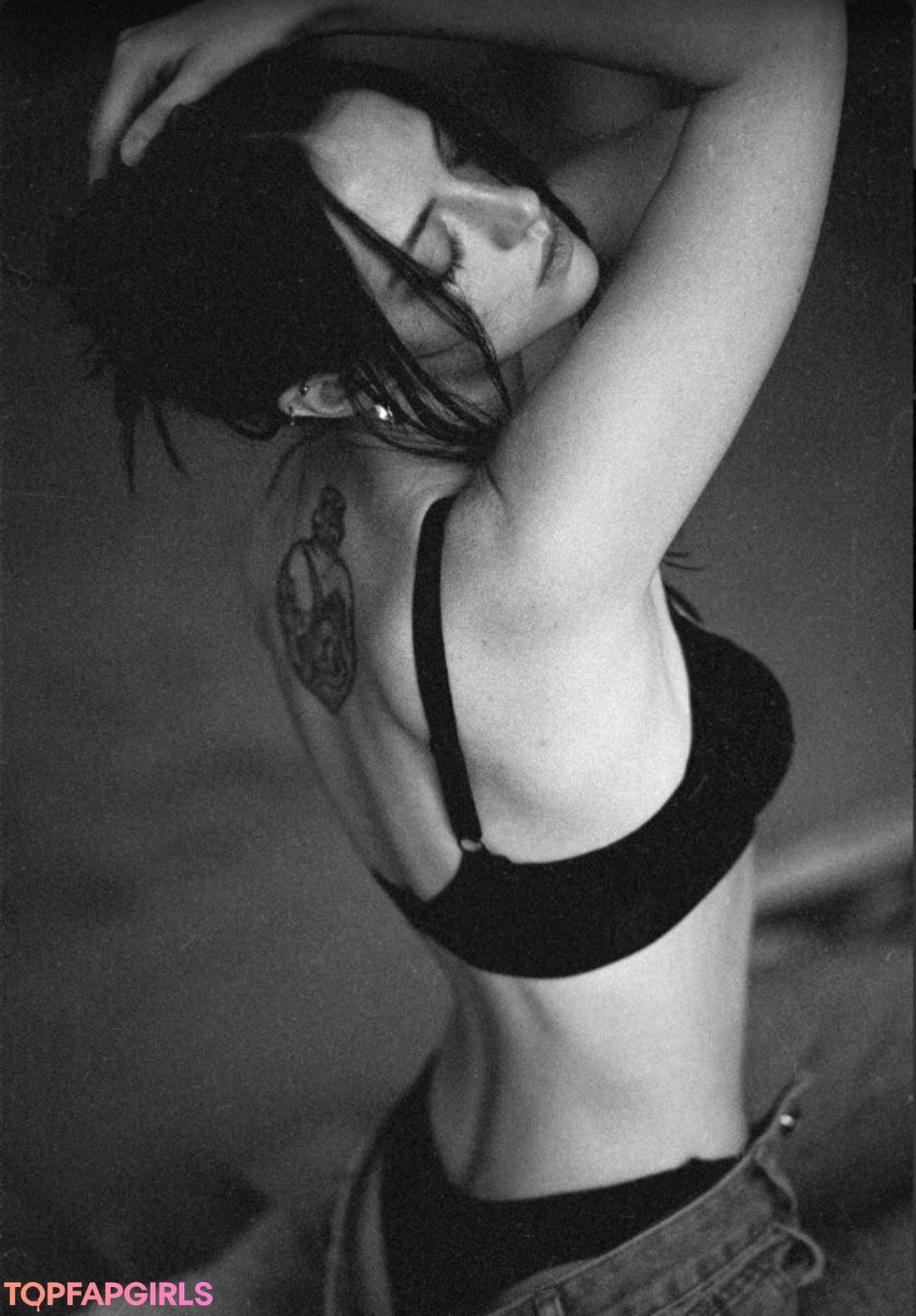 Foto desnuda filtrada de OnlyFans de Katyamozhina #62 Foto desnuda filtrada de OnlyFans de Katyamozhina #62