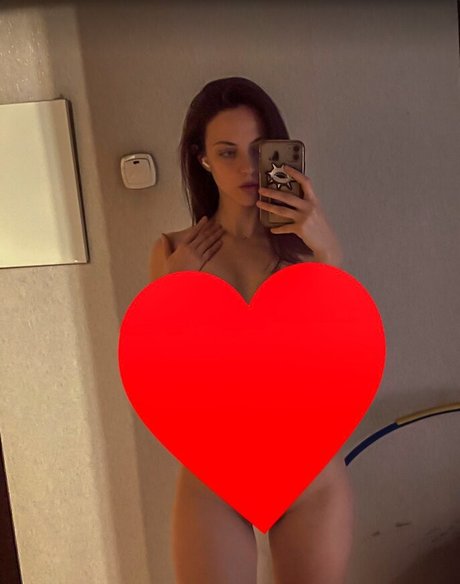 Katyamozhina