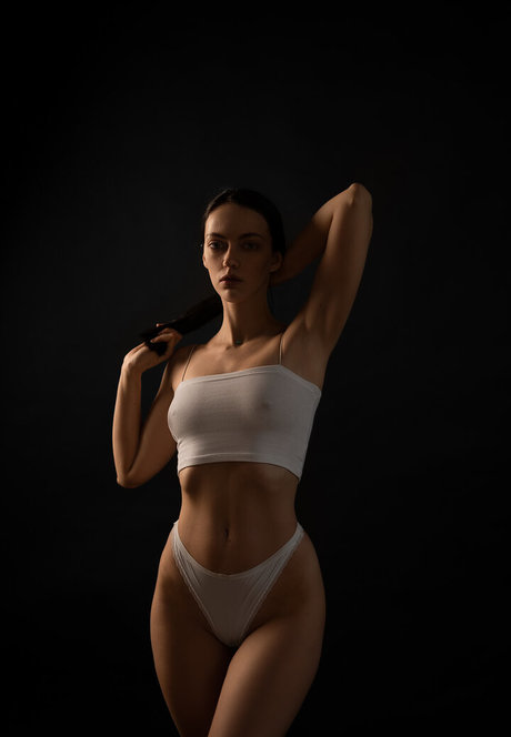 Katya_mozhina