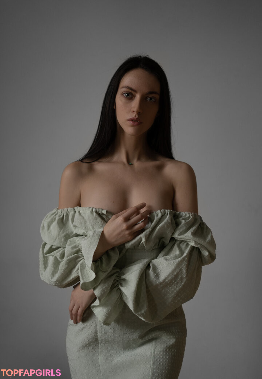 Foto desnuda filtrada de OnlyFans de Katyamozhina #71 Foto desnuda filtrada de OnlyFans de Katyamozhina #71