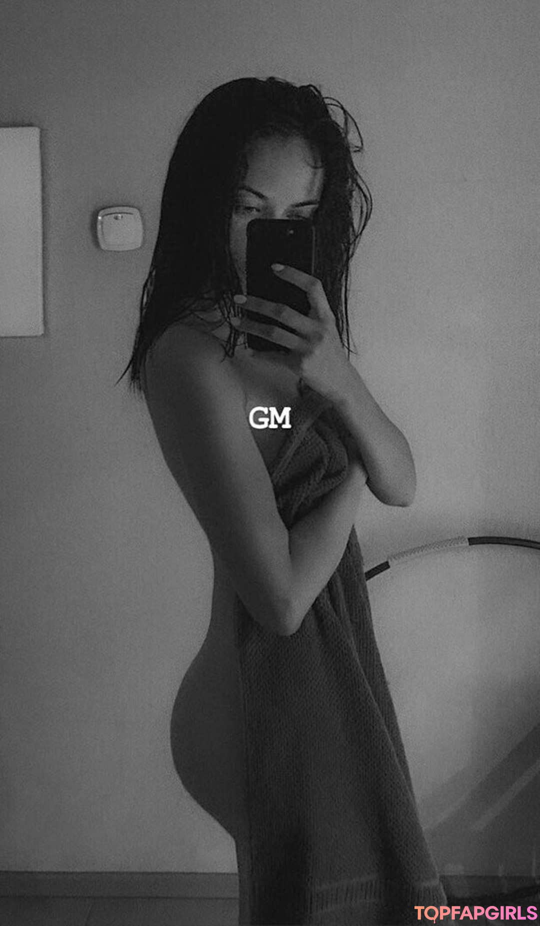 Foto desnuda filtrada de OnlyFans de Katyamozhina #8 Foto desnuda filtrada de OnlyFans de Katyamozhina #8