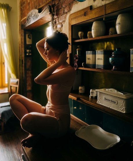 Katya_mozhina