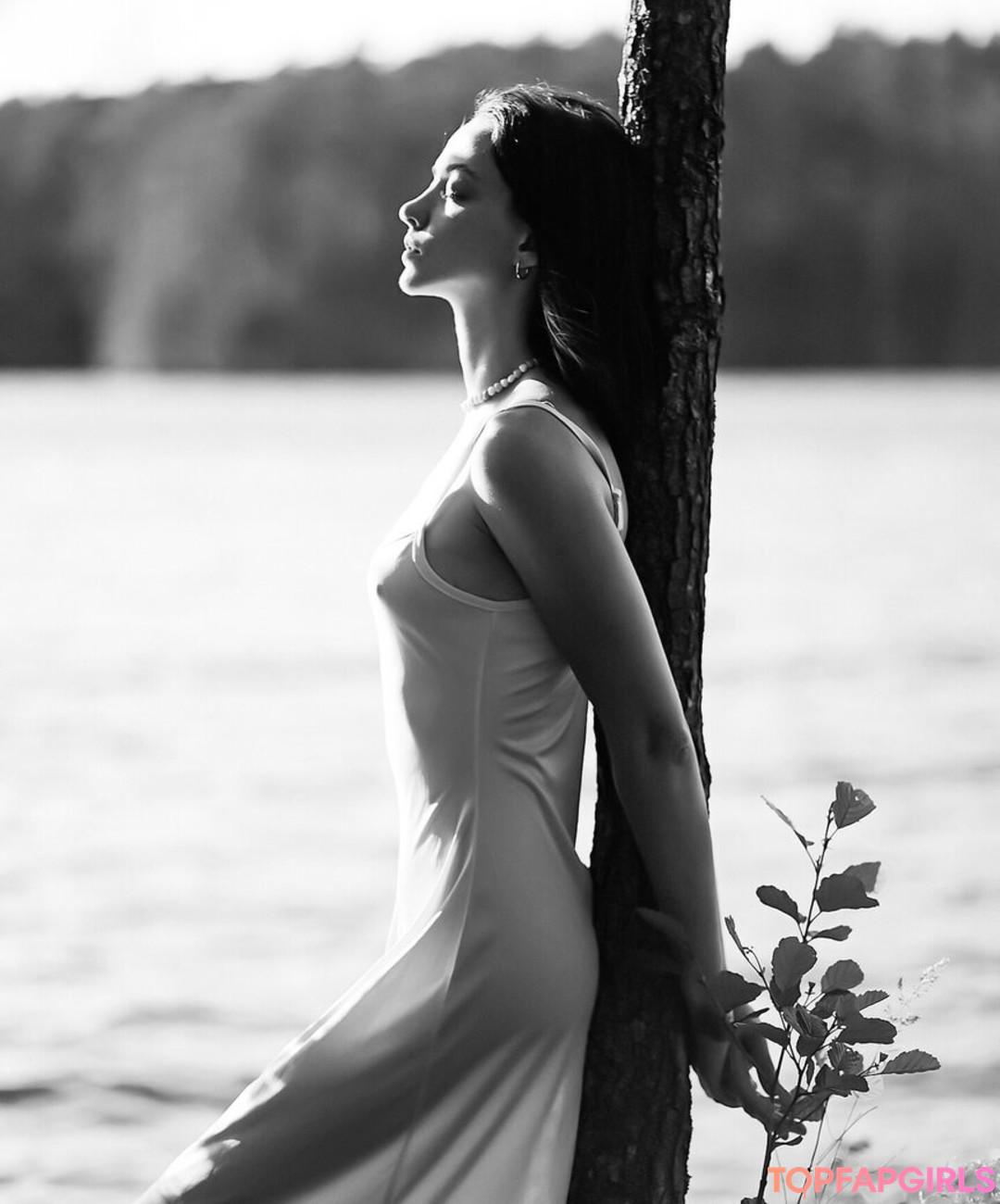 Foto desnuda filtrada de OnlyFans de Katyamozhina #86 Foto desnuda filtrada de OnlyFans de Katyamozhina #86