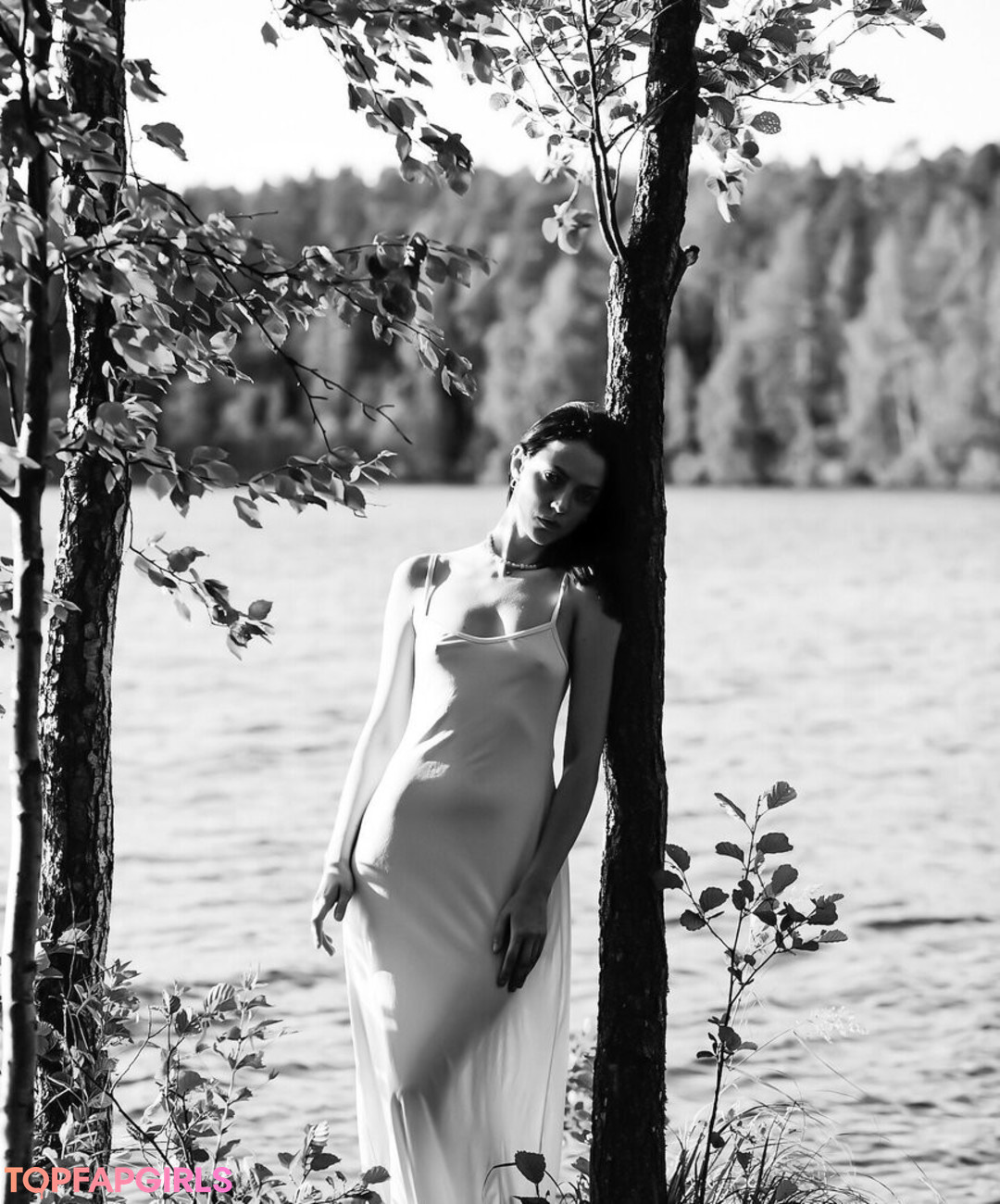 Foto desnuda filtrada de OnlyFans de Katyamozhina #88 Foto desnuda filtrada de OnlyFans de Katyamozhina #88