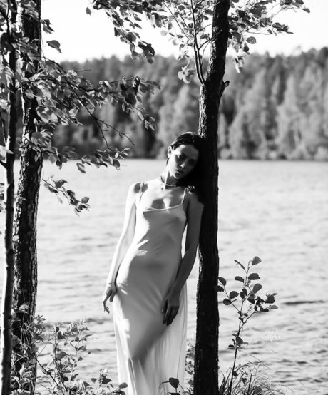 Katya_mozhina