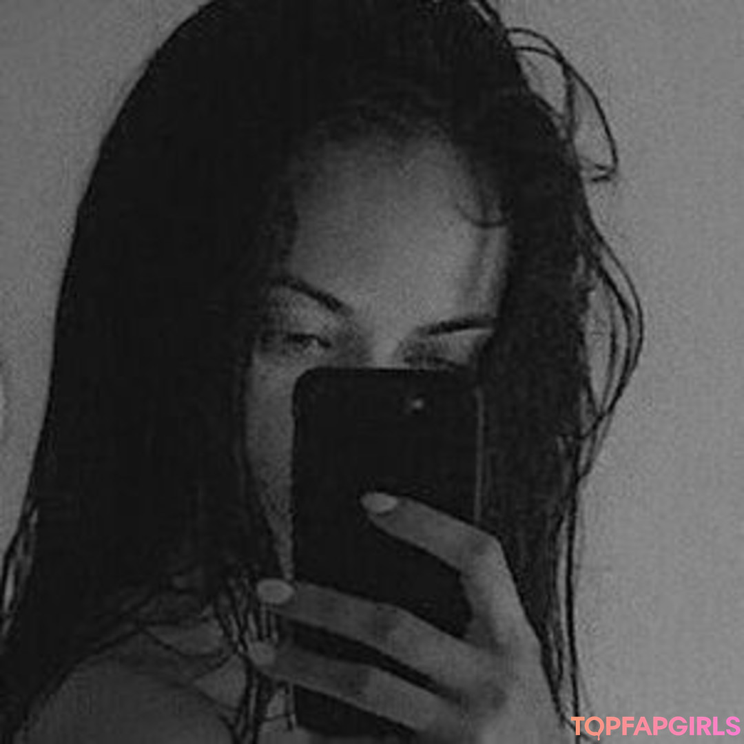 Foto desnuda filtrada de OnlyFans de Katyamozhina #9 Foto desnuda filtrada de OnlyFans de Katyamozhina #9