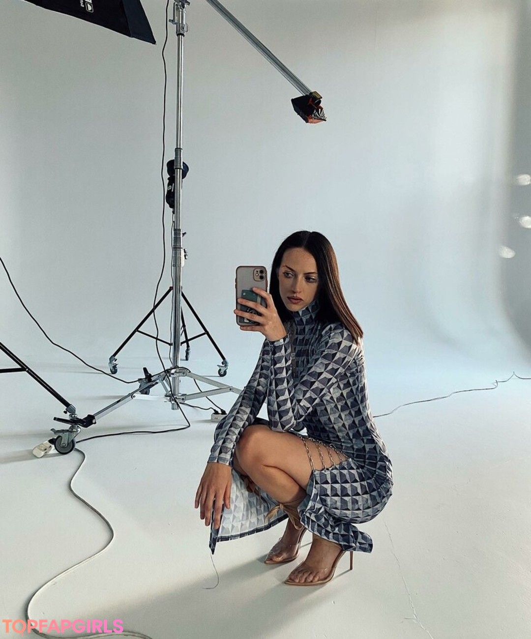 Foto desnuda filtrada de OnlyFans de Katyamozhina #90 Foto desnuda filtrada de OnlyFans de Katyamozhina #90