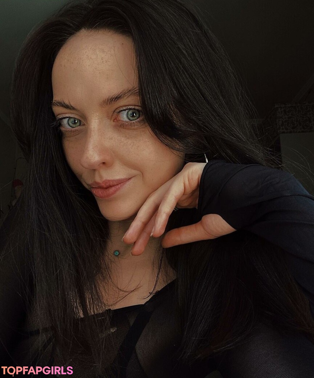 Foto desnuda filtrada de OnlyFans de Katyamozhina #91 Foto desnuda filtrada de OnlyFans de Katyamozhina #91