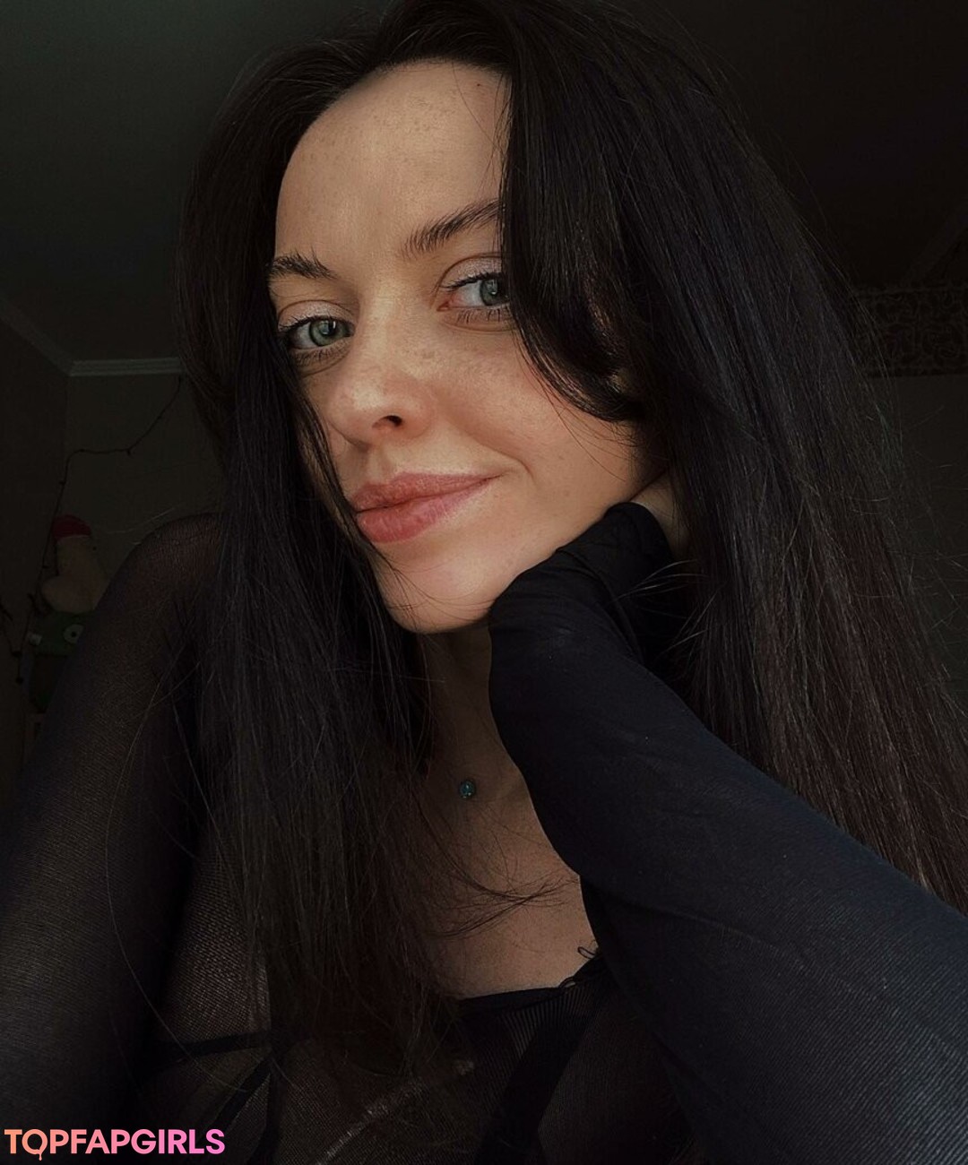 Foto desnuda filtrada de OnlyFans de Katyamozhina #92 Foto desnuda filtrada de OnlyFans de Katyamozhina #92