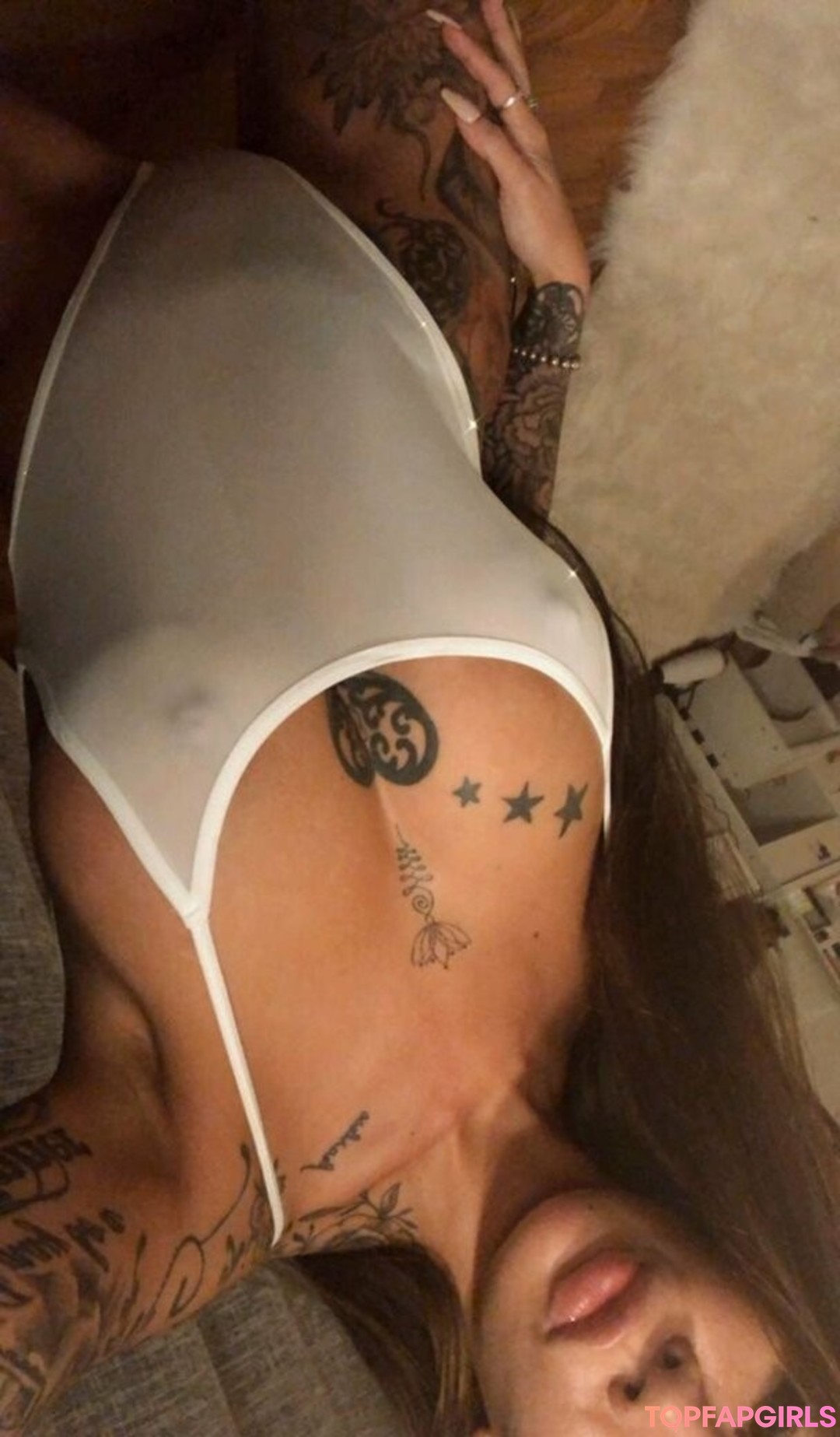 Foto desnuda filtrada de OnlyFans de Kimmyxxzzz #22 Foto desnuda filtrada de OnlyFans de Kimmyxxzzz #22