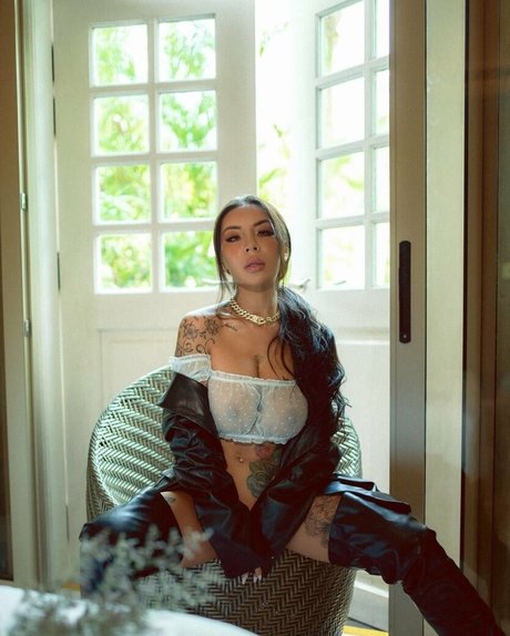 Kimmyxxzzz