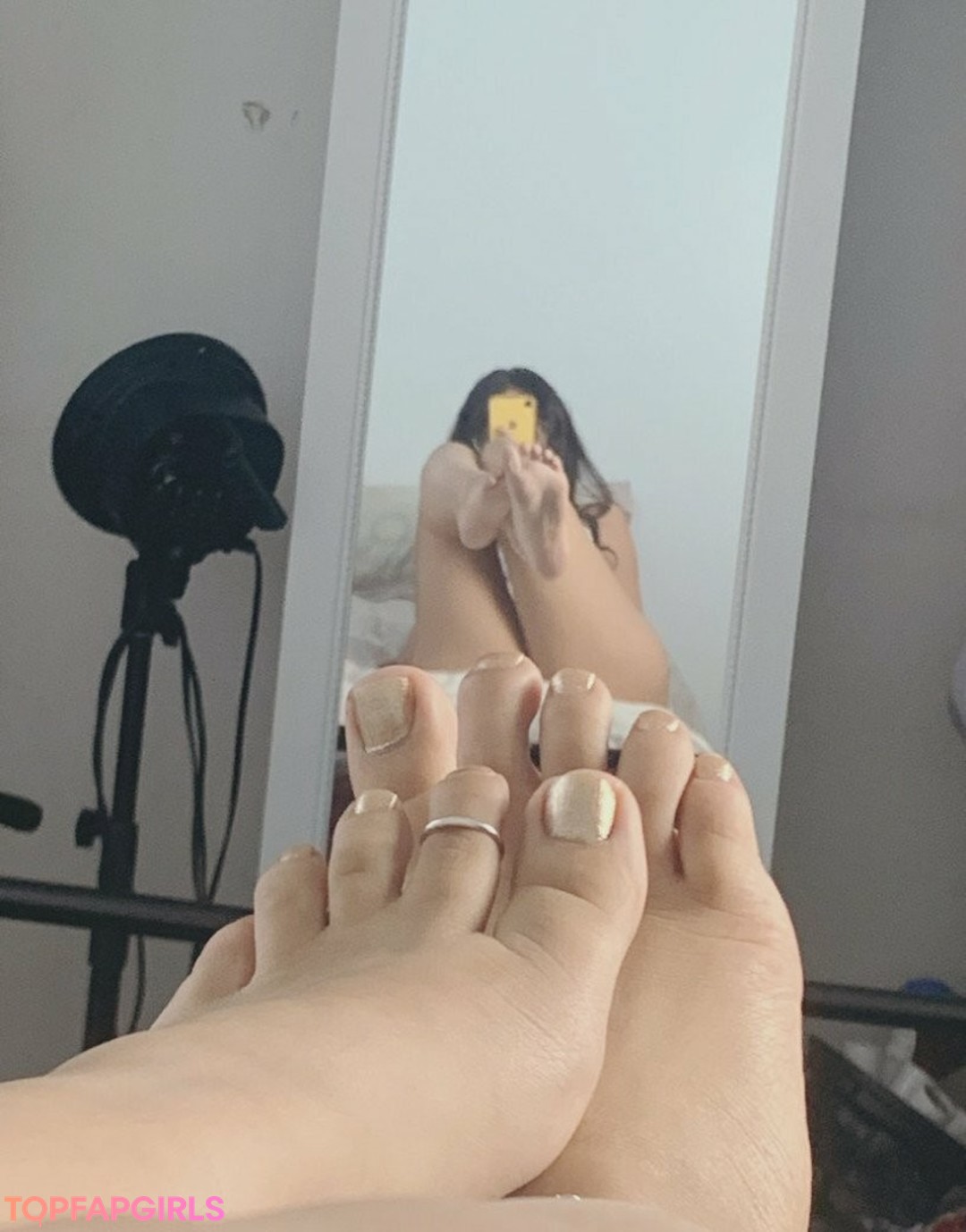 Foto desnuda filtrada de OnlyFans de Steph Kegels #159 Foto desnuda filtrada de OnlyFans de Steph Kegels #159
