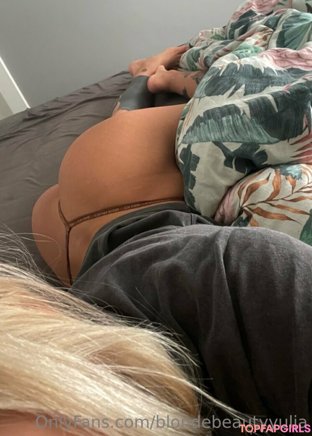 Foto desnuda filtrada de OnlyFans de Nikolnatuniewicz #36 Foto desnuda filtrada de OnlyFans de Nikolnatuniewicz #36