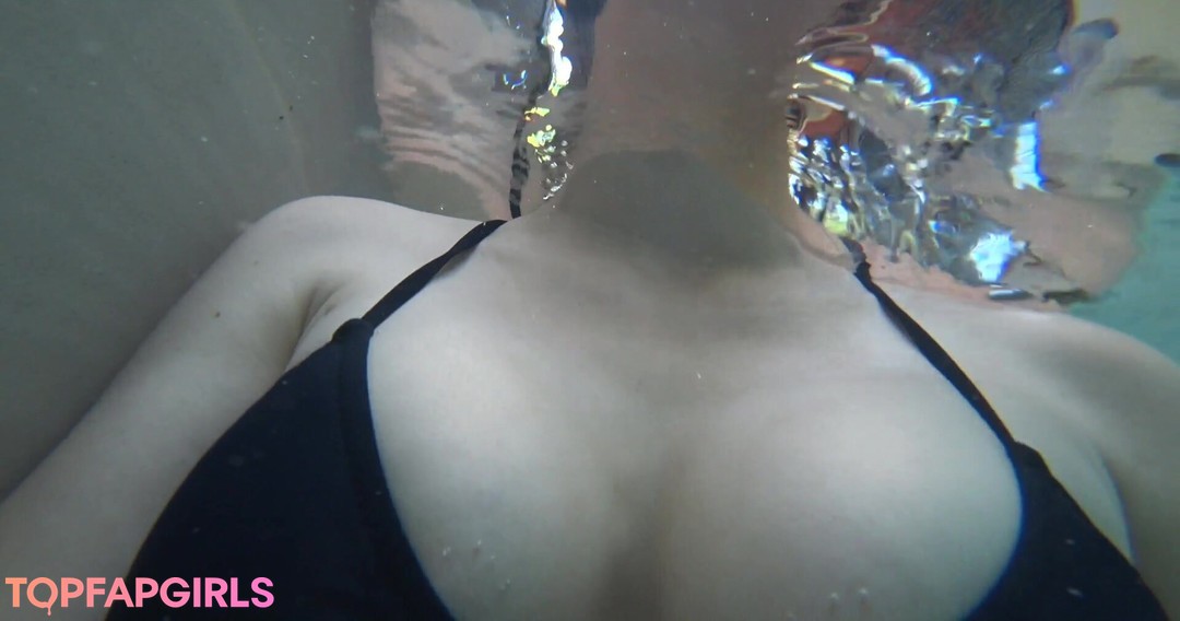 Foto desnuda filtrada de OnlyFans de Ashley Alban #205 Foto desnuda filtrada de OnlyFans de Ashley Alban #205