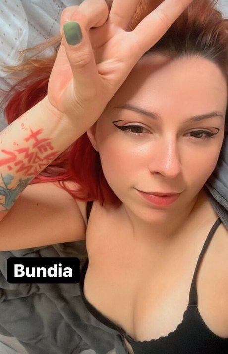 Ammyzitta