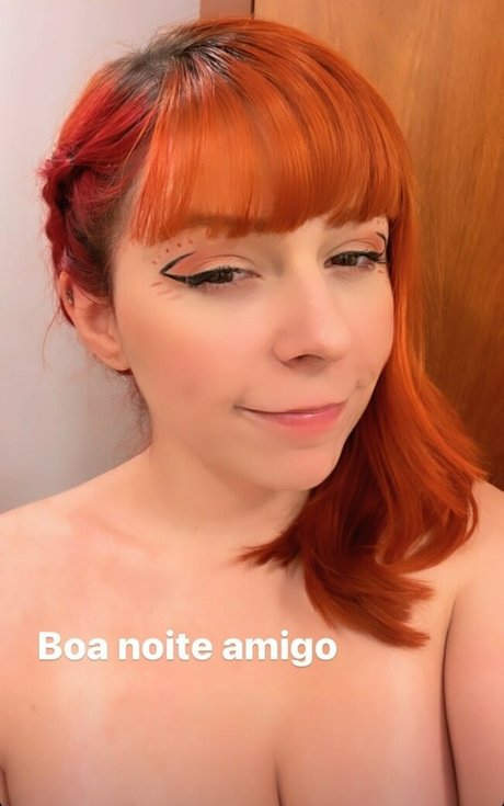 Ammyzitta