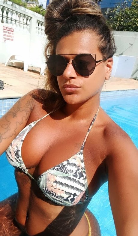 Caiala Tavares