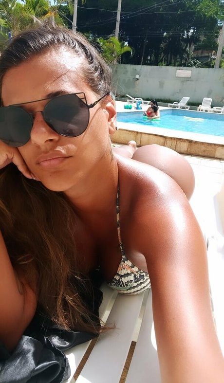 Caiala Tavares