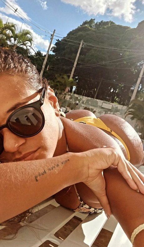 Caiala Tavares