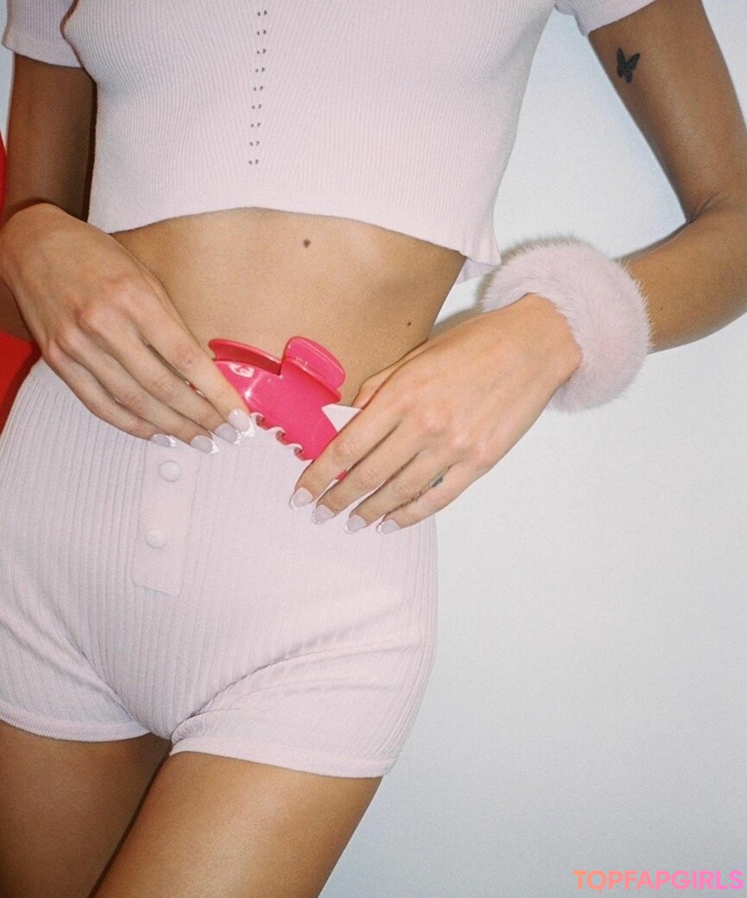 Foto desnuda filtrada de OnlyFans de Bianca Finch #40 Foto desnuda filtrada de OnlyFans de Bianca Finch #40