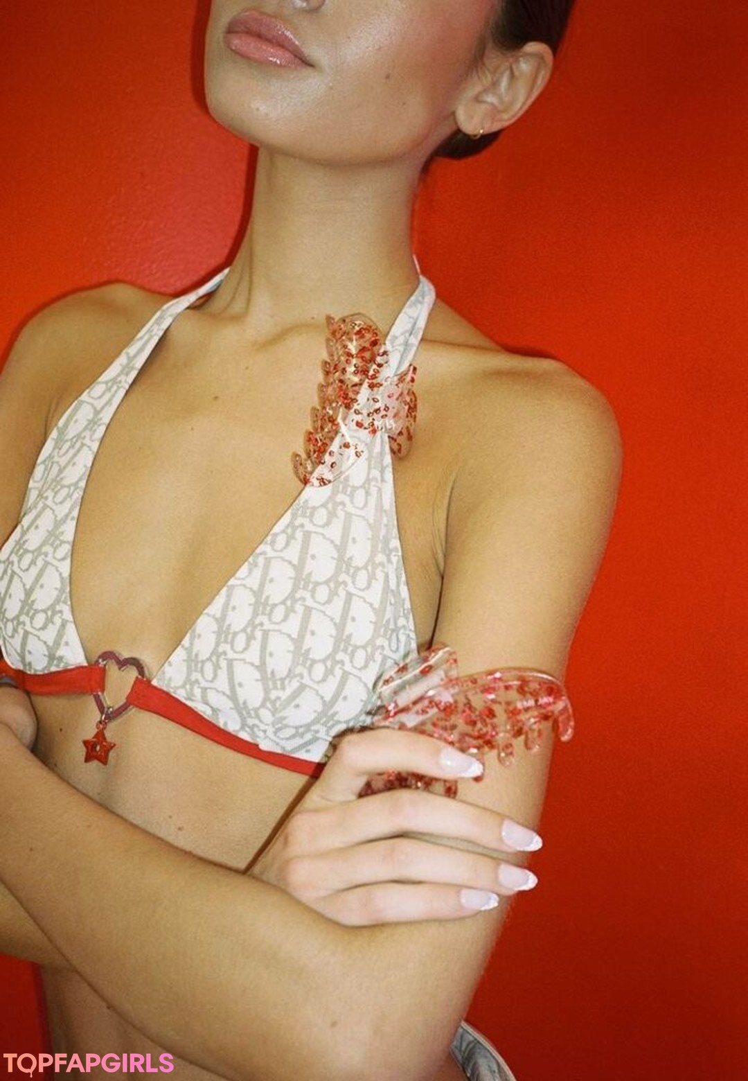 Foto desnuda filtrada de OnlyFans de Bianca Finch #46 Foto desnuda filtrada de OnlyFans de Bianca Finch #46