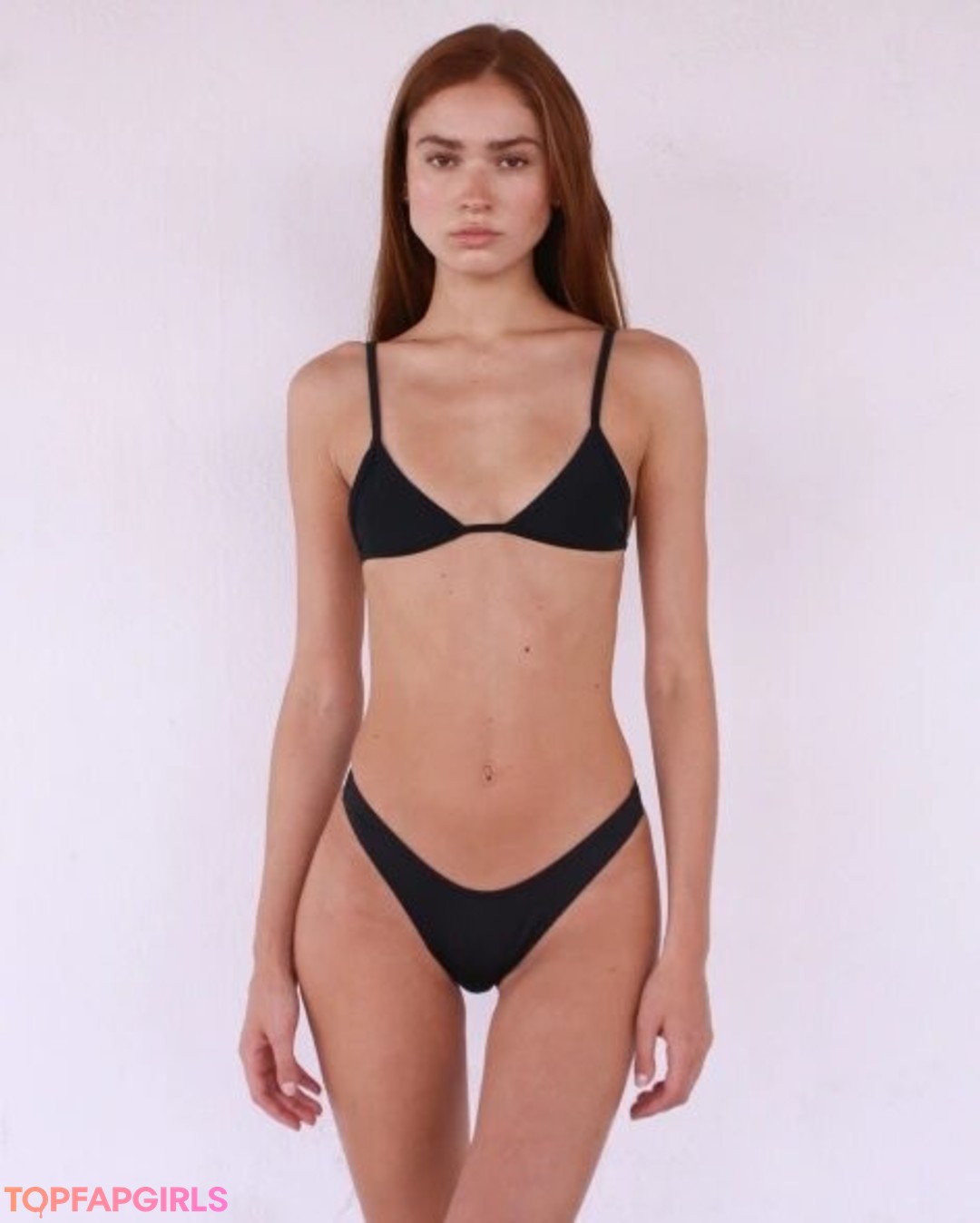 Foto desnuda filtrada de OnlyFans de Bianca Finch #54 Foto desnuda filtrada de OnlyFans de Bianca Finch #54