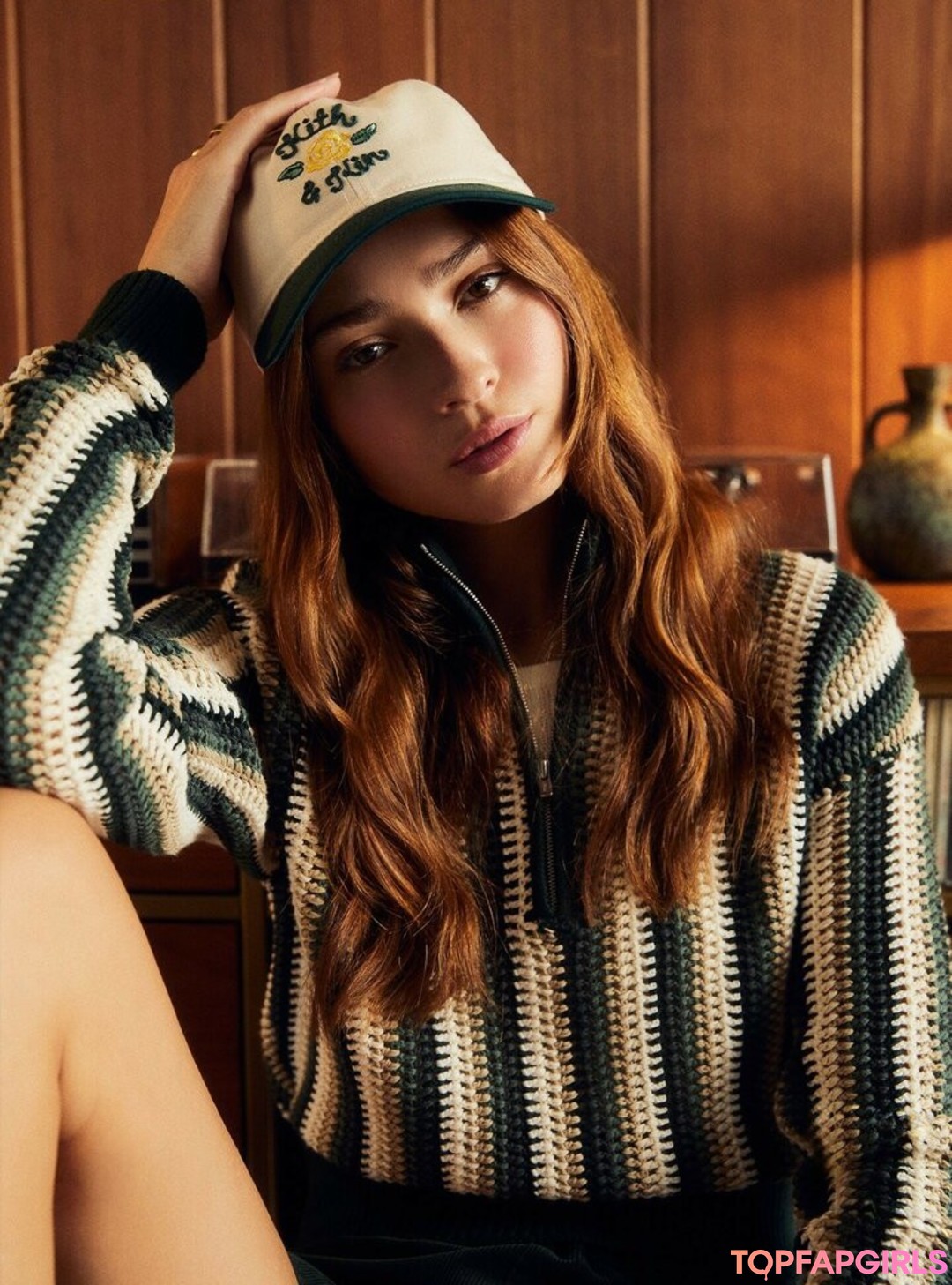 Foto desnuda filtrada de OnlyFans de Bianca Finch #64 Foto desnuda filtrada de OnlyFans de Bianca Finch #64