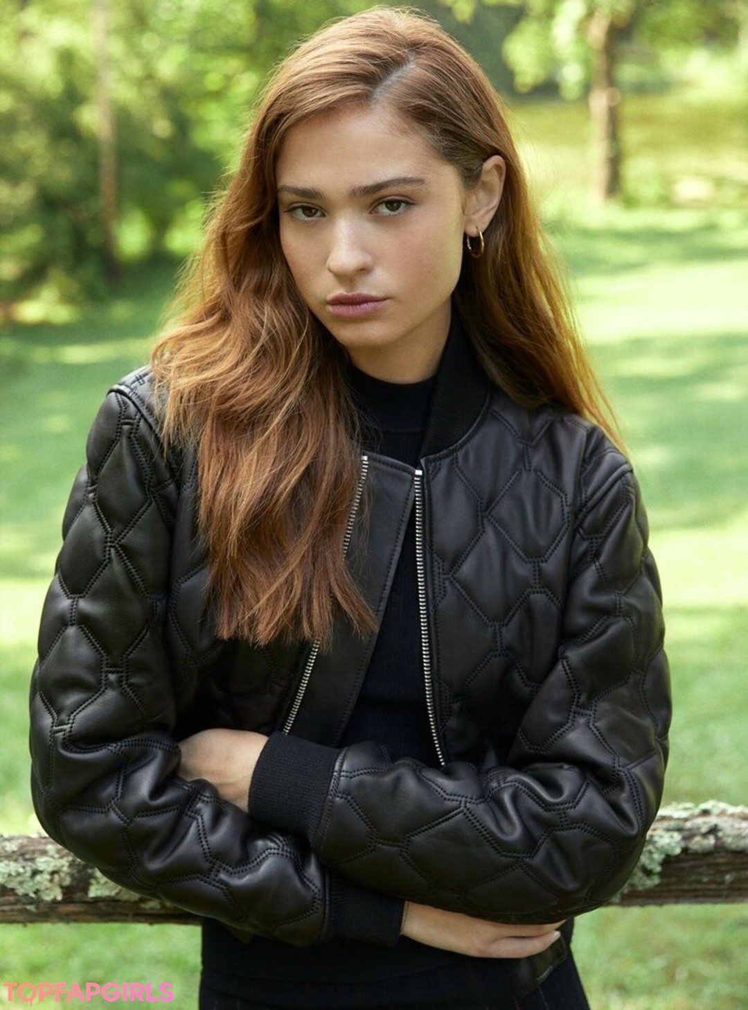 Foto desnuda filtrada de OnlyFans de Bianca Finch #65 Foto desnuda filtrada de OnlyFans de Bianca Finch #65