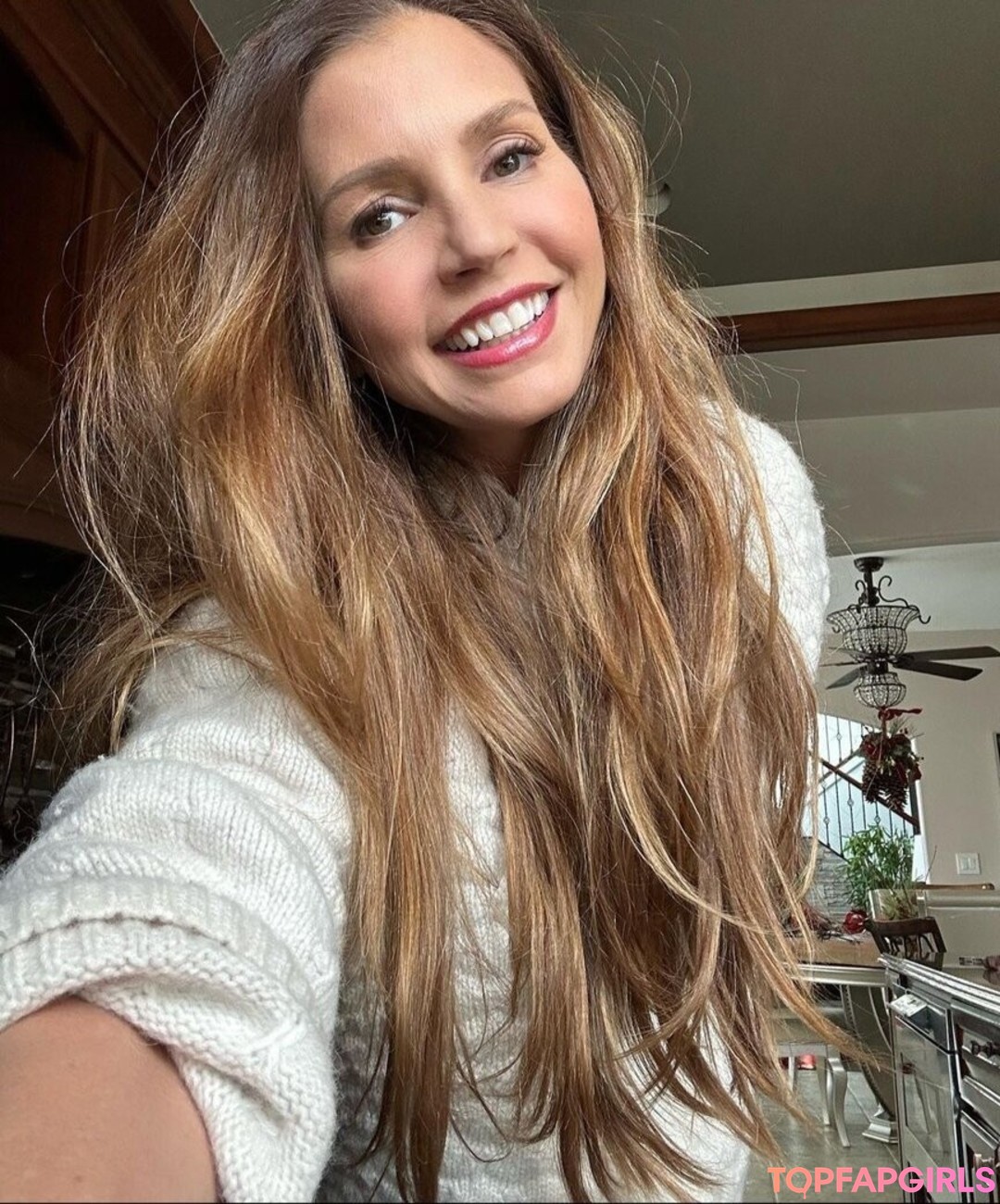 Foto desnuda filtrada de OnlyFans de Charisma Carpenter #100 Foto desnuda filtrada de OnlyFans de Charisma Carpenter #100