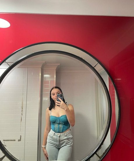 Hayleypeckover
