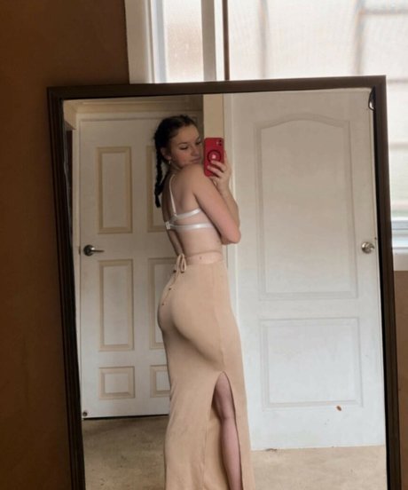 Hayleypeckover