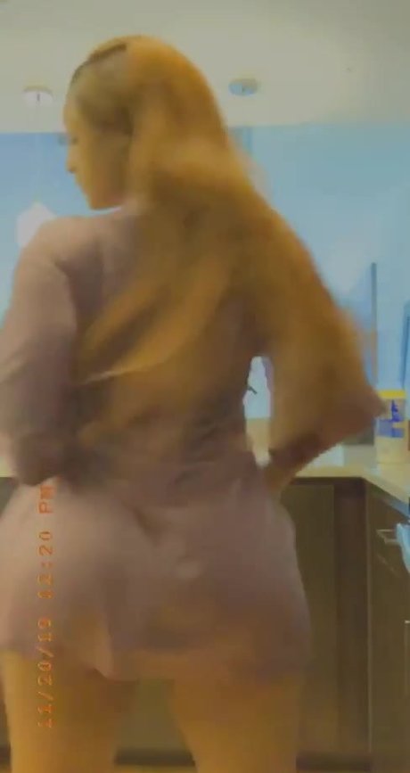 Mizz Twerksum