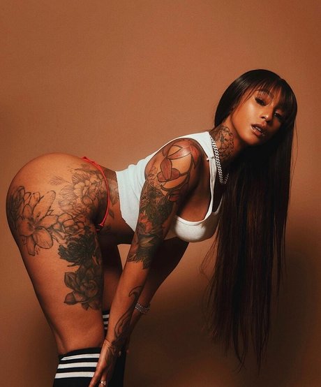 Mizz Twerksum