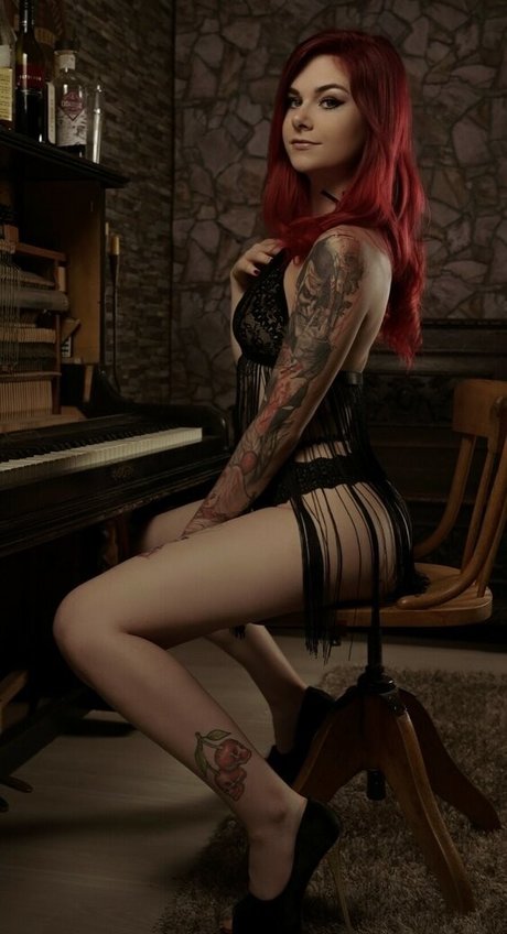 Lins Pics