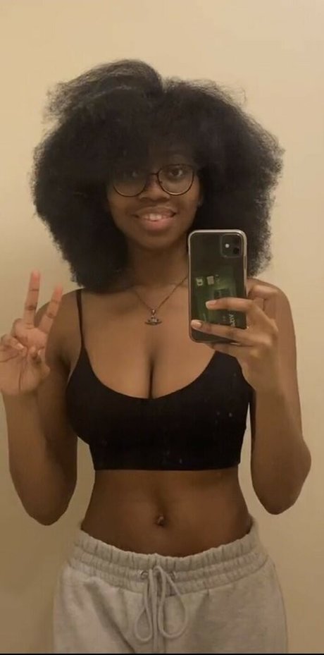 Liltecette