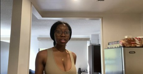 Liltecette