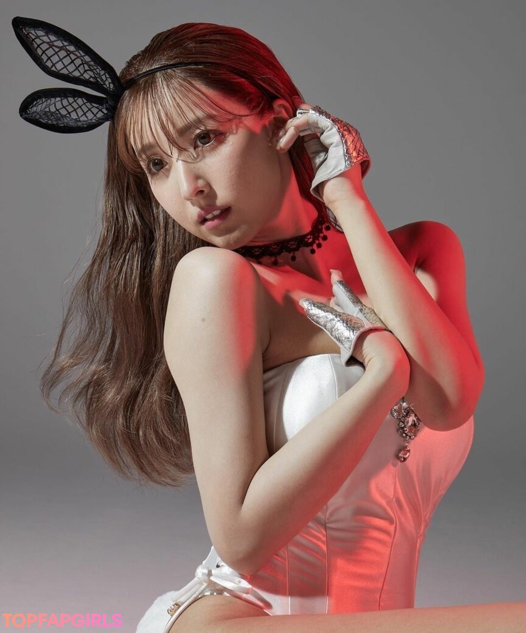 Foto desnuda filtrada de OnlyFans de Yua Mikami #57 Foto desnuda filtrada de OnlyFans de Yua Mikami #57
