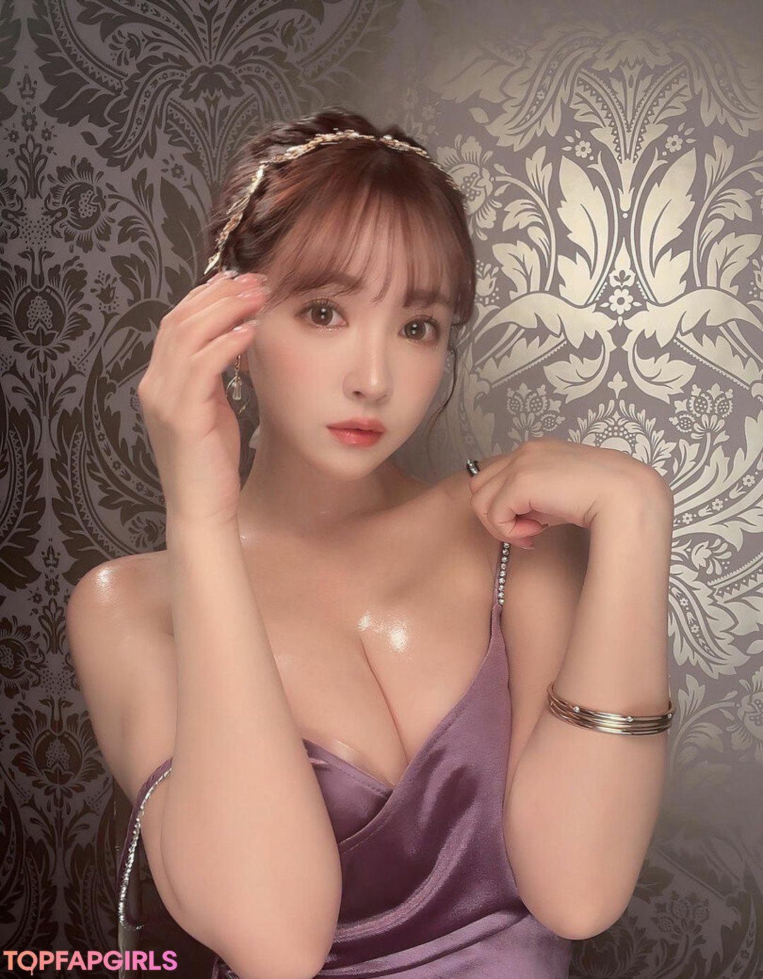 Foto desnuda filtrada de OnlyFans de Yua Mikami #84 Foto desnuda filtrada de OnlyFans de Yua Mikami #84