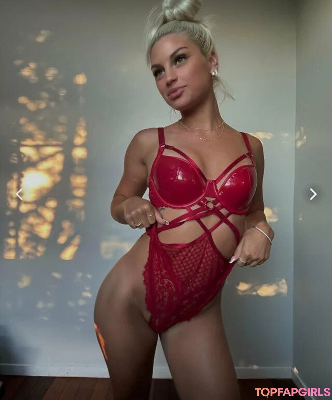 Foto desnuda filtrada de OnlyFans de Desree Barnes #75 Foto desnuda filtrada de OnlyFans de Desree Barnes #75